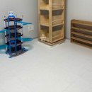 봄봄 | 내돈내산 층간소음매트 * 봄봄매트 시공후기