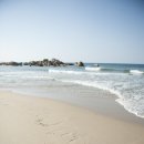 환상의성 이미지