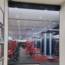 에이블짐 종합운동장역점 이미지