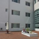 앞산고을요양 이미지