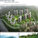 별내4로 네이버블로그