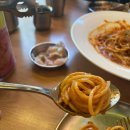 노원구 맛집 - 핏짜 굽는 언니 샐러드부터 피자까지 완벽한 이탈리안 감성 맛집