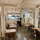 숲속의 캐슬 이미지