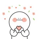 강인한소아청소년과의원 이미지