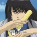 도쿄마츠리 이미지