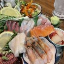숙성로 | 여주 현지인 추천 3번째 방문 후기: 분위기 좋은 숙성회 맛집 이자카야 숙성로
