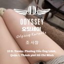 찐가라오케 - 통영시 정동3길 50 | 호치민 가라오케 찐 후기 왜 다들 결국 '오딧세이'로 정착하는지 솔직히 풀어봄