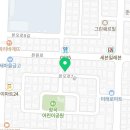 홍익경로무료급식소 이미지