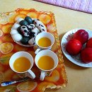 주진경로당 Daum카페