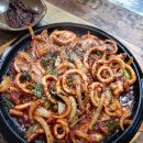 정아포차 이미지