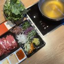 채선당 자연한가득 광주태전점