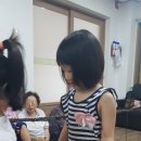 정릉1동커뮤니티센터 Daum카페