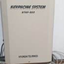 은혜유치원 이미지