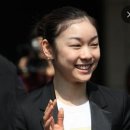 신진자동차㈜ 이미지