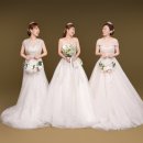 우정빌딩 | 아름다운 우정사진 더엠패밀리 구리 남양주점 촬영 후기