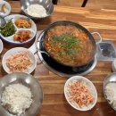 주례원조 할매집 이미지