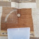 프로카워시 이미지