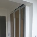 달안동-1 이미지