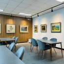 시민문화복지센터 이미지