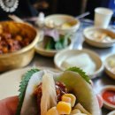 몽땅찜갈비