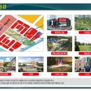 문영퀸즈파크배곧오피스텔 이미지