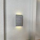 스몰굿(Small Good) 이미지