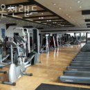 광천온천랜드 이미지