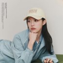 마리떼 프랑소와 저버 2026 SPRING CAMPAIGN 'Within Spring' 이미지