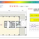 명진빌딩 이미지