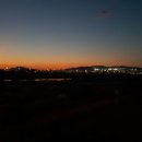 영산강뚝방길 이미지