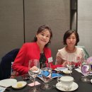 아이네트안경콘택트 이미지