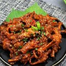 즉석맛남