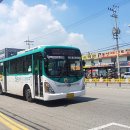 수원-1172 이미지