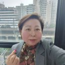 유토피아공인중개사사무소 이미지