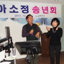 (주)보승식품 - 서초구 | (주)보승식품