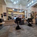 에비수뷰티 | 청주 클리닉 맛집/ 성안길 미용실/에비수헤어