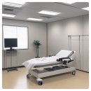 오렌지정형외과의원 이미지