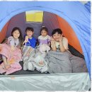 태권소리 태권도장 이미지