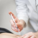 경희유한의원 이미지