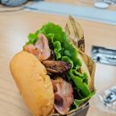 수원-0412 이미지