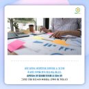 세무회계코어택스 이미지