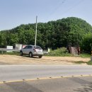 직지길(3) 티스토리