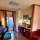 에띠앙펜션 이미지