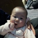 경주하늘 여니 이미지