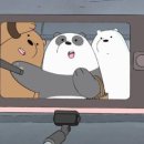 쏠비치 호텔 진도 이미지