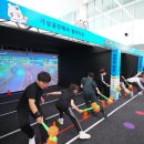 석문초교 이미지