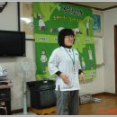 학곡보건진료소 Daum카페