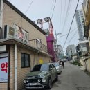 태왕약국 이미지