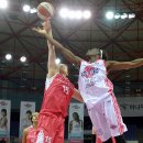 리바운드 이미지