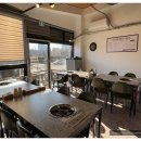 정가네칼국수 이미지